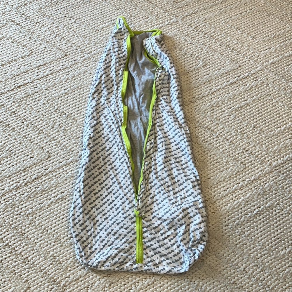 BabyDeedee Sleep Sack - Picture 4 of 5